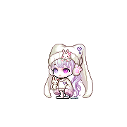 Haru