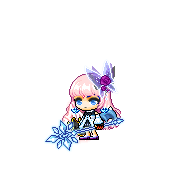 TakahashiRie