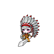 Gurimjaw
