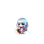 Raigun02