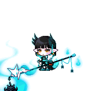 SerinityZer0