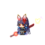 EnmaShoujo