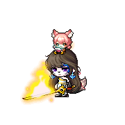 bonwool