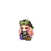 Miinzy03