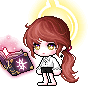 MakimaSan