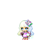 TinABuster