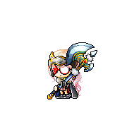 araneyore
