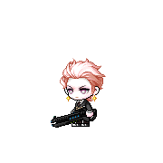 HexSeraph
