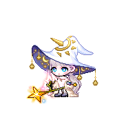 Ensei