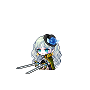 YueIdia
