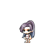 Yoriko