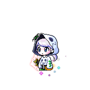 ItsUsagi