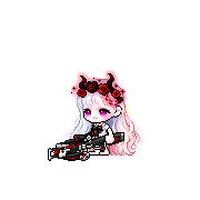 Minerva