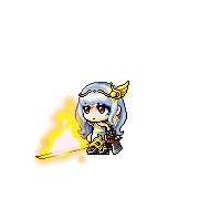 BurstYourKok