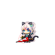 aeRaphael