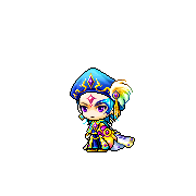 xCoreKanna