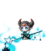 FalseSword