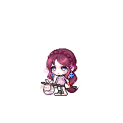 Uriel