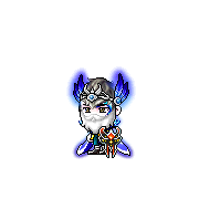 TyrantKumaPX