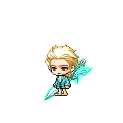0Free