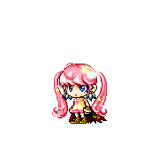 RainShandy