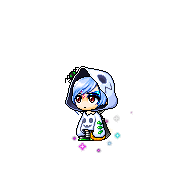 OceanYuri