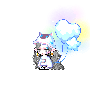 AdeleLxve