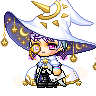 SkyNebuIa