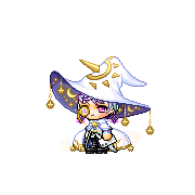 SkyNebuIa