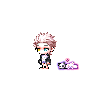 oMko