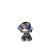 xKiwiMonkey