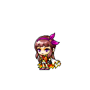 LunaYin