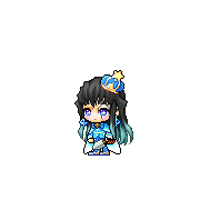 AmaiDango