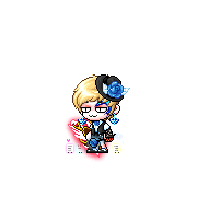 4dMiHile4d