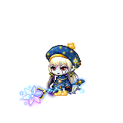 xoWind