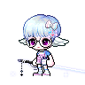 iiYuShirox