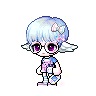 iiYuShirox