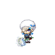 Xielor