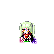 HanabiKalsu