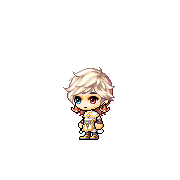 4XLUMINOUS