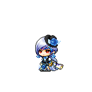 MonsteReborn