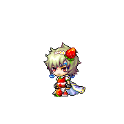 Zero2oreZ
