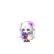 103Yue