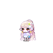 Dellerina