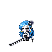 FUBUKIKRN