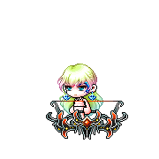 BestWind15
