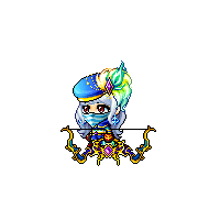 SukiPhoenix