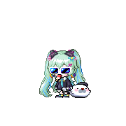 TongLingFei