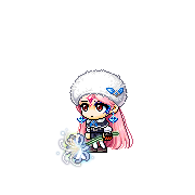 Karizame