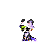 KohTogai